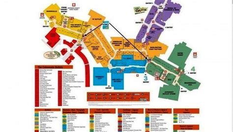 alabang town center directory|Alabang Town Center, or “Town” as it is affectionately referred to .